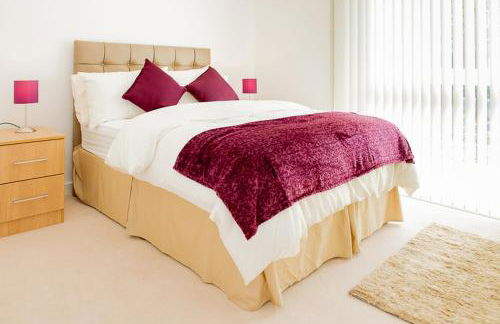 Stockley Apartments - Foto 10