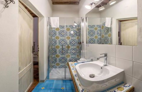 Agriturismo Il Segreto di Pietrafitta - Photo 16