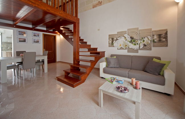 La Buona Creanza - Foto 19