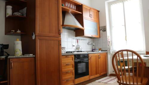 La casetta nella Città dei due Mari - Foto 5