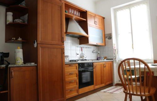 La casetta nella Città dei due Mari - Foto 5