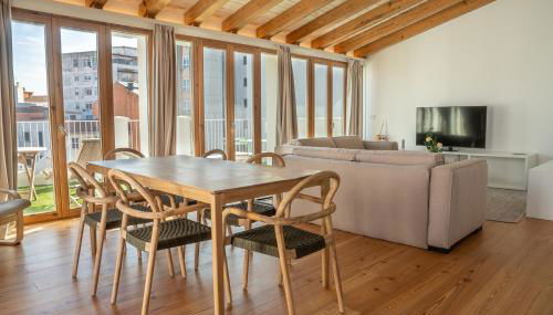 La Gallega by Upper Luxury Housing - Photo 3