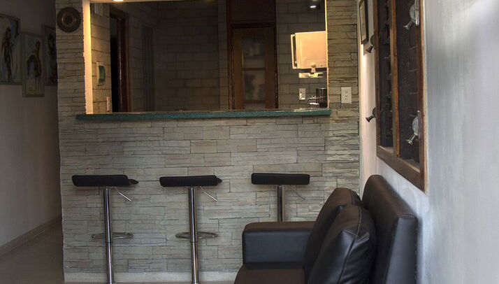 Apartment in Havana - Foto 1