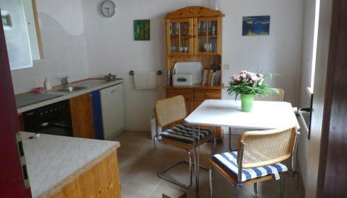 Ferienwohnung Maidenhain - Photo 5