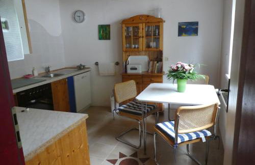 Ferienwohnung Maidenhain - Foto 5