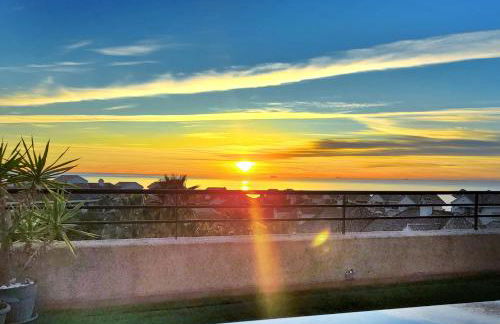 Alcaidesa, luxury apartment with sea views - Photo 26