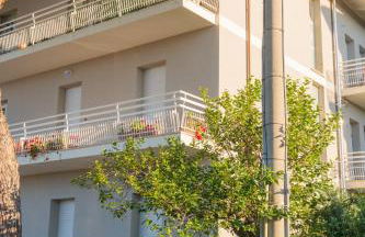 Casa Vacanze Cattolica - Foto 43