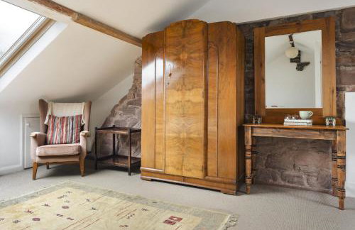 Seaside ParkView Near Lake District and Marina - Pass the Keys - Foto 26