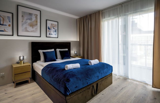 RentPlanet - Atal City Square - Photo 54