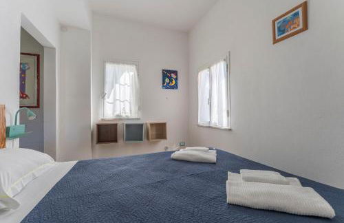 CREUZA DE 5 TERRE - Foto 41