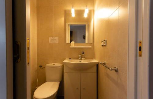 INNOUTHOME Gran casa con piscina Virgen Cinta II - Foto 30