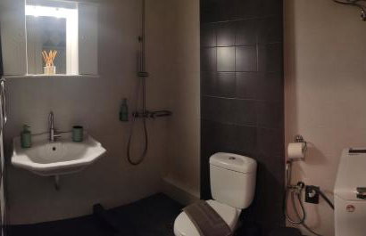 Sandy's apartment - Foto 12