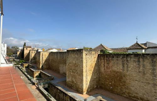 Apartamento Algafequi con terraza privada - Foto 19