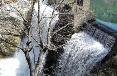 Casa Rural " LA PARRA" - Foto 19