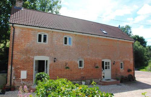 The Teddy House - Foto 18