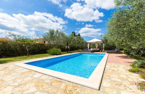 Family Vacation Villa - Foto 19