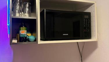 L'Interdite House - Limitless - Jacuzzi Cinema Love - Foto 2