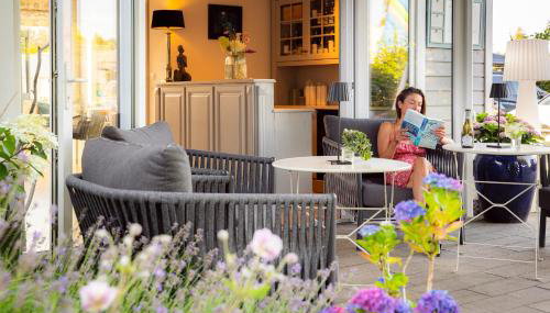 Niebieski Kamyk - Foto 5