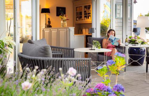 Niebieski Kamyk - Foto 5