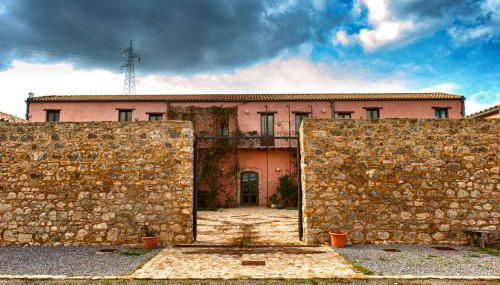 Agriturismo Case Tabarani - Foto 5