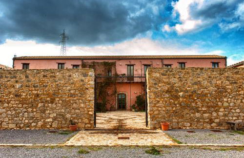 Agriturismo Case Tabarani - Foto 5