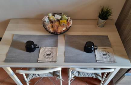 Piccola Cadolini - Foto 16