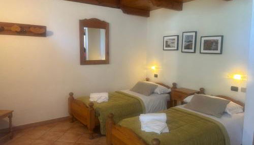 Residence Cascina Genzianella - Photo 4