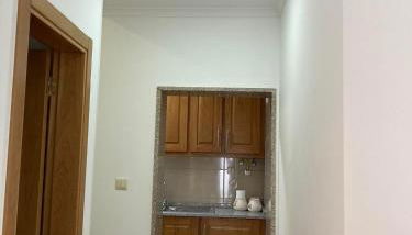 CASA MONTEVIDEU - Foto 4