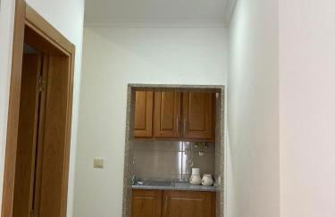 CASA MONTEVIDEU - Foto 4