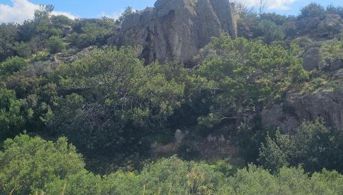 Retreat Villa Olya - Seaside & Spa - Foto 3