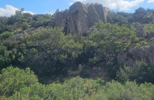 Retreat Villa Olya - Seaside & Spa - Foto 3