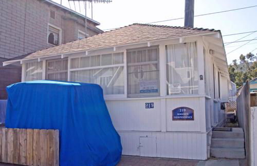 219CL 219 Claressa Ave - Foto 13