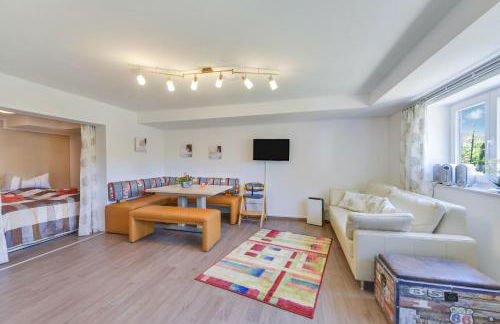 Fewo Trudi - Photo 10