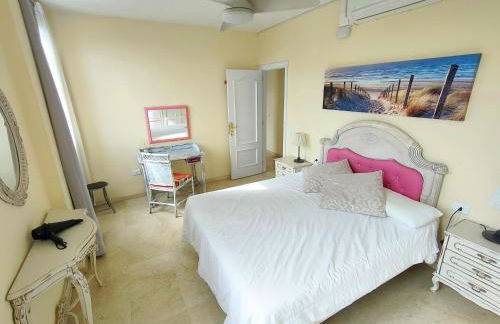 Terraza del Atlántico, un oasis en la ciudad - Foto 25