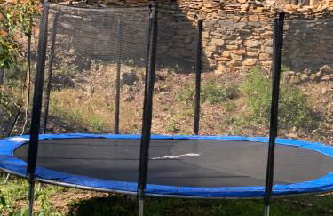 La Farigoule - Sainte-Victoire - Vue exceptionnelle sur Aix-en-Provence - Foto 21