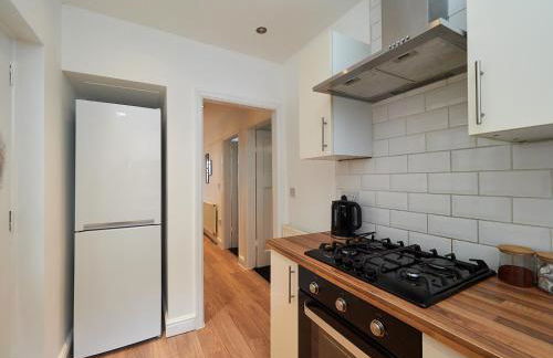 B26-Contractors-HS2-NEC-BHX guests - Foto 14