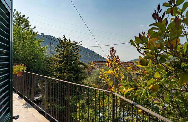 Casa Trinità - Photo 14