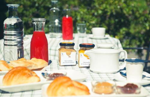 Agriturismo Villa Caterina - Foto 5