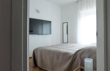 Orvieto Residence - Foto 20