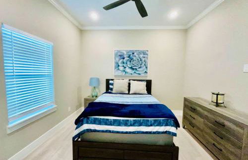 Kemah Marina Home for 8 - Foto 25