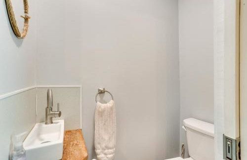 Large Historic Home in Pennsylvania Dutch Country! - Foto 24