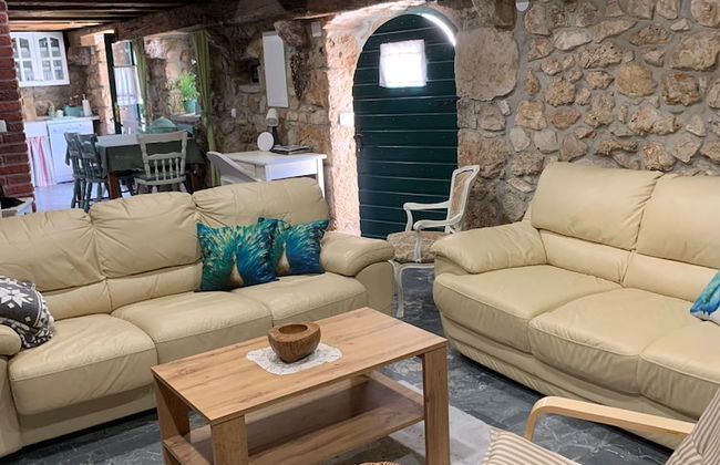 Villa Paun - Foto 14