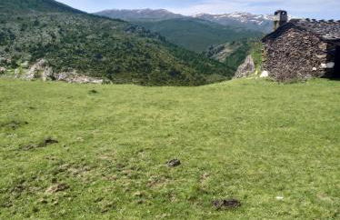 Dúplex con piscina climatizada y sauna, El último rincón - Foto 59