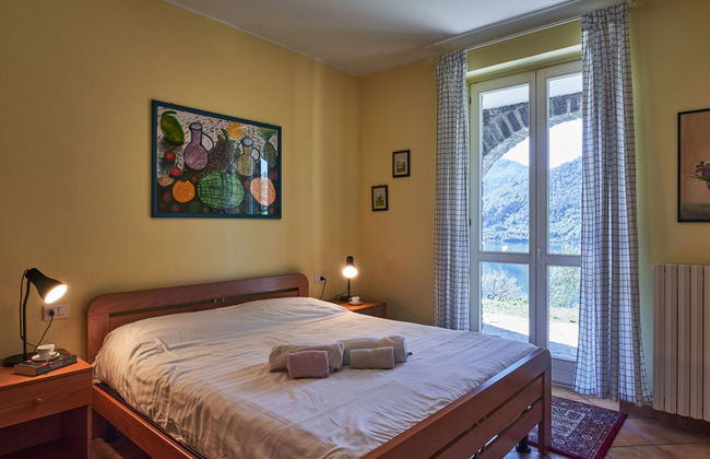 Poggio degli Ulivi - Foto 14