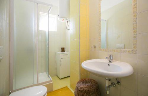 Apartment Gino - Foto 9