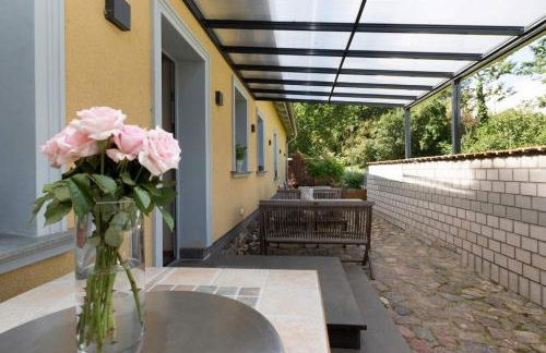 Ferienhaus Gut Landleben - Foto 15