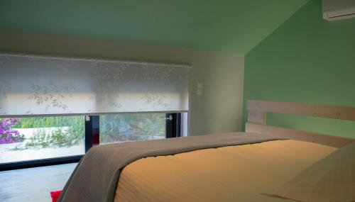 Derveni Luxury Apartments - Foto 3