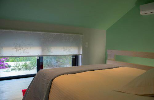 Derveni Luxury Apartments - Foto 3