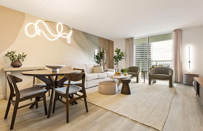 Cloud 9 - Amenities 24 7 Security Location - Foto 9