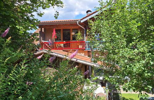 Ferienwohnung Crusilla - Foto 18